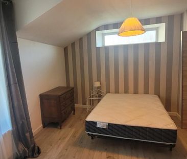 Maison 4 pièces à Remiremont - Photo 5