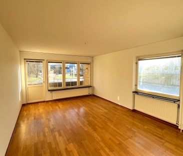Esplanaden, Skånes Fagerhult - Photo 2