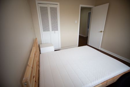 For Lease - 31 Markhaven Road Unit# Upper, Markham, Ontario - Photo 3