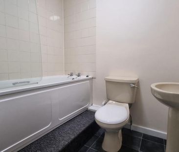 1 bedroom apartment to rent - Photo 6