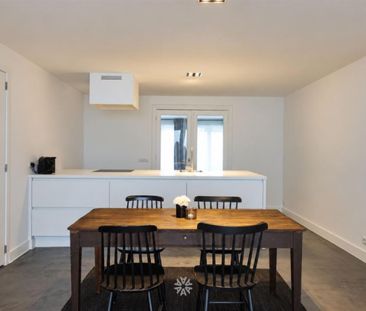 Appartement te huur in Gent - Photo 3