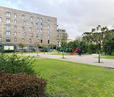 Apartamento T0 - Photo 6