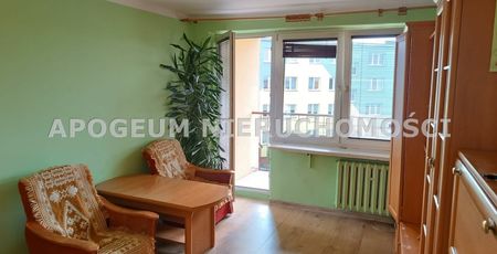 Mieszkanie na wynajem - Photo 3