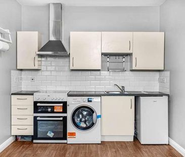 Lower Clapton Road, Clapton, E5 - Photo 2