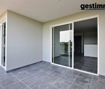 Location Appartement 2 pièces 40m² CAYENNE 97300 - Photo 4