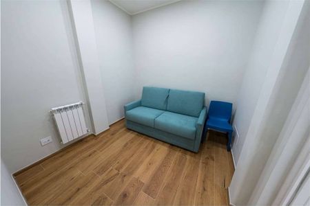 Trilocale vico orti, 4, Centro, Diano Marina - Foto 3