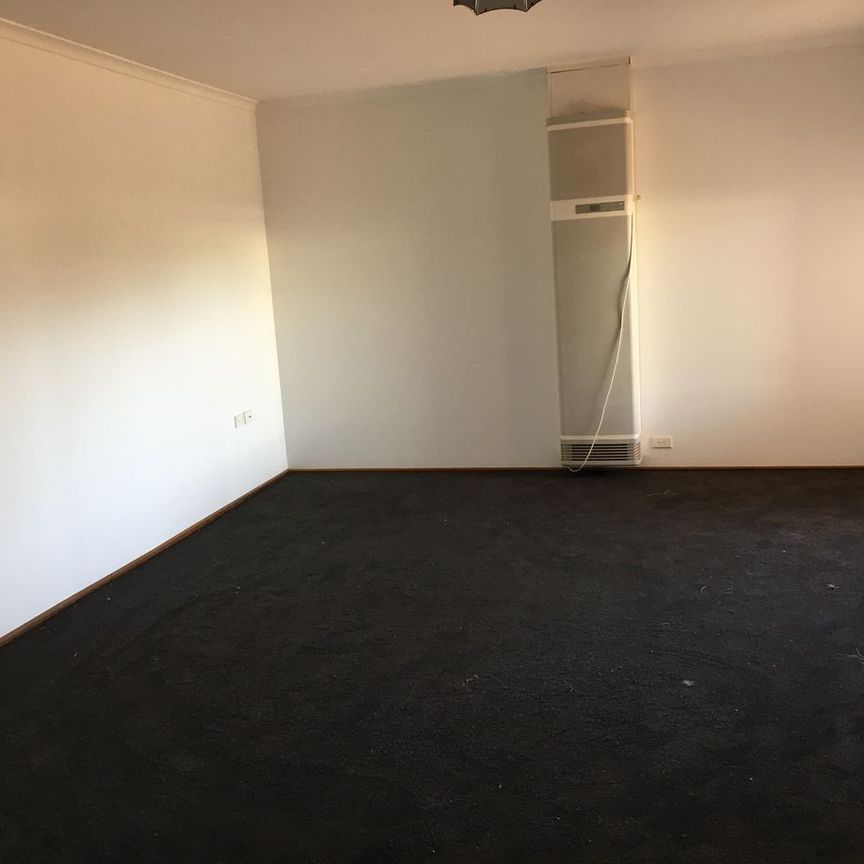 NEAT 3 BEDROOM - Photo 1