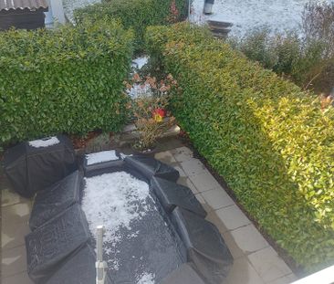 5 Zimmer, 110 m² - Photo 4