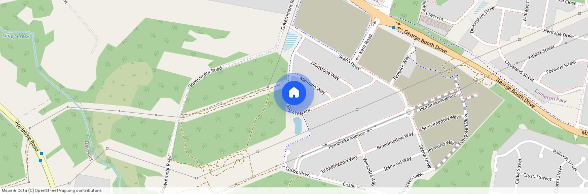 17 Fig Crescent, NSW 2285, Edgeworth