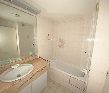 Location appartement 2 pièces, 56.31m², Nice - Photo 5