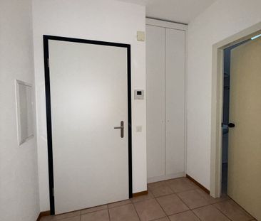 Corso San Gottardo 39, 6830, Chiasso - Photo 3