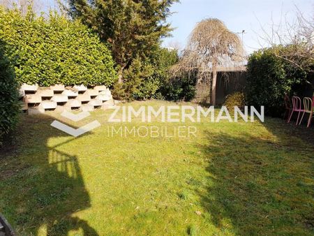 Appartement,3.5,70 - Foto 2