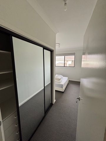 Gledswood Hills - Photo 2