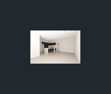 MUST SEE STREET FRONT VILLA - Photo 1