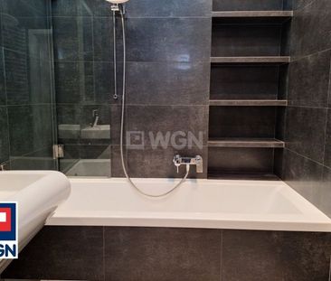 Apartament na wynajem Sosnowiec, Dańdówka - Photo 4