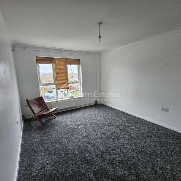 Honey Suckle Drive, Dewsbury, WF12 - Photo 1