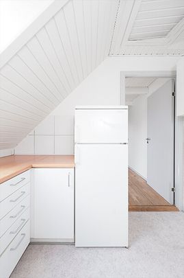 Voldgade 14B 2. TV 7800 Skive - Photo 1