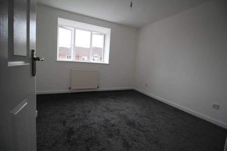Fantastic 2 bedroom property To Let close to the centre of Garstang. - Photo 2