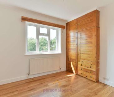 4 bedroom detached house to rent - Photo 6