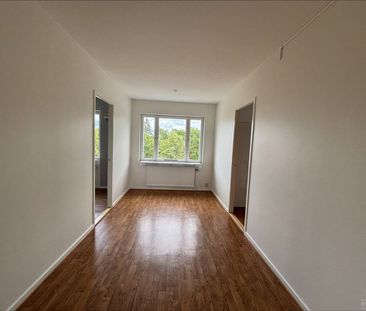 Bofinkvägen 1 B - Foto 5