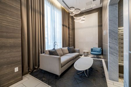 For Lease - 411 Mackay Street Unit# 209, New Edinburgh - Lindenlea, Ontario - Photo 4