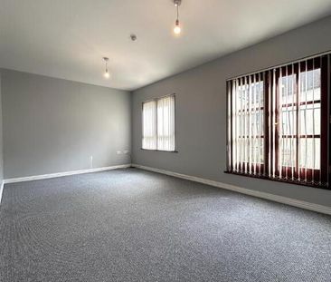 20a Church Street, Dromore, BT25 1AA - Photo 3