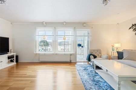 Lillerudsvägen, Huddinge - Photo 5