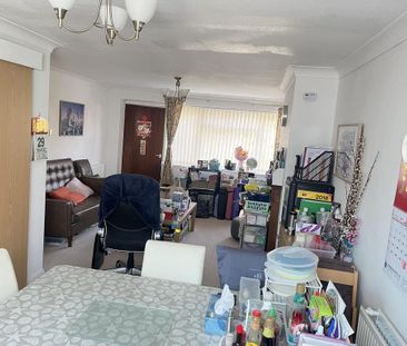 3 bedroom house to rent - Photo 2