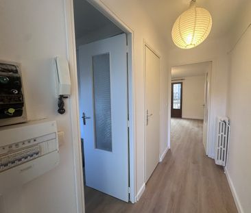 Location Appartement 1 pièce 34m² MONTPELLIER 34000 - Photo 4