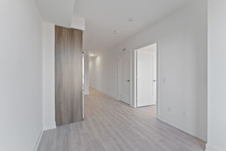 For Lease - 60 Central Park Road Way Unit# 903, Toronto, Ontario - Photo 3