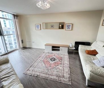 2 bedroom house to rent - Photo 1
