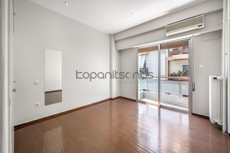 Διαμέρισμα για ενοικίαση Άγιος Αλέξιος (Πάτρα) - Photo 2