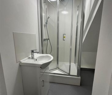 Radlett Road, Frogmore, St Albans, AL2, London - Photo 4