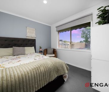 Family home in quiet but convenient location! - Photo 5