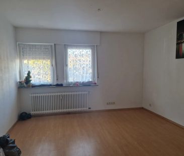 Großzügig geschnittene Wohnung in zentraler Lage - Photo 5