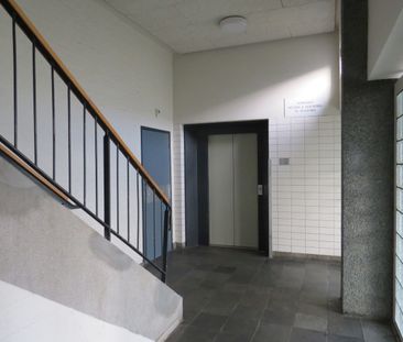 Treubstraat 144 - Photo 4