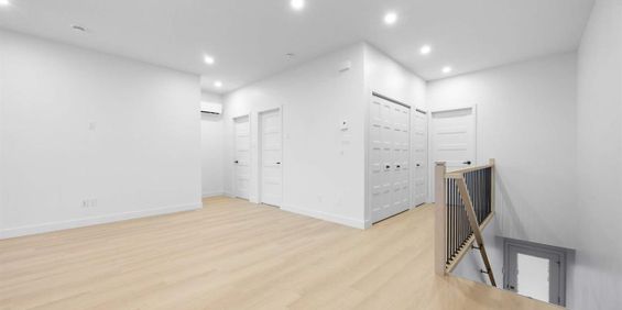 2 CH - 1 SDB - Sorel-Tracy - $1,800 /mo - Photo 3