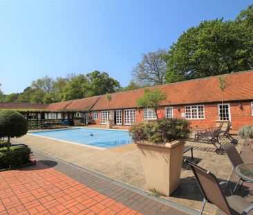 5 bedroom house to rent - Photo 6