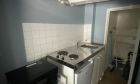 Location Appartement 1 pièce LIMOGES (87000) - Photo 4