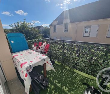 Location Appartement 2 pièces 39m² BRIE COMTE ROBERT 77170 - Photo 6