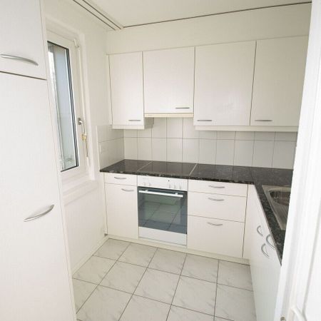 2-room apartment in Solothurn - Photo 3