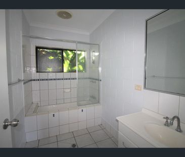 4 Moth Close, Edmonton, Qld 4869 - Photo 3