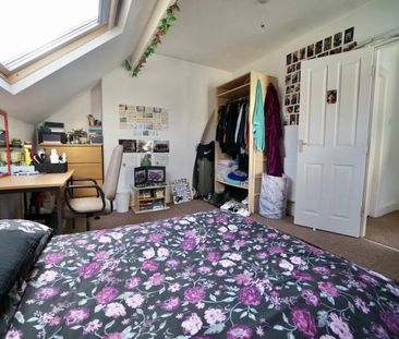 10 College Road - Photo 5