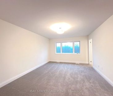 For Lease - 2805 Albatross Way Unit# BedRoom, Pickering, Ontario - Photo 2