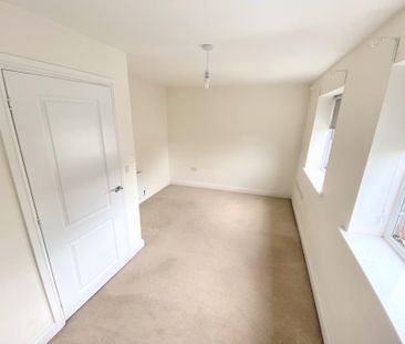 3 bedroom house to rent - Photo 4