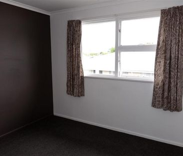 6/31 Draper Street, Richmond - Photo 3