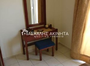 Studio/Γκαρσονιέρα για ενοικίαση - Ηράκλειο Κρήτης, - Photo 2