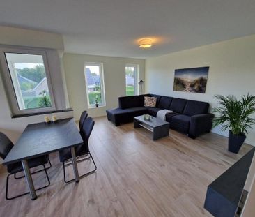 Pronájem bytu 2+kk • 75 m² bez realitky, Dolní Sasko - Photo 1