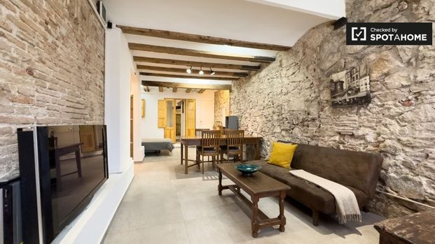 barcelona, Catalonia 08001 - Photo 1