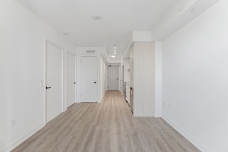For Lease - 195 Commerce Street Unit# 3002, Vaughan, Ontario - Photo 2